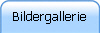 Bildergallerie