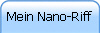 Mein Nano-Riff