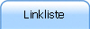 Linkliste